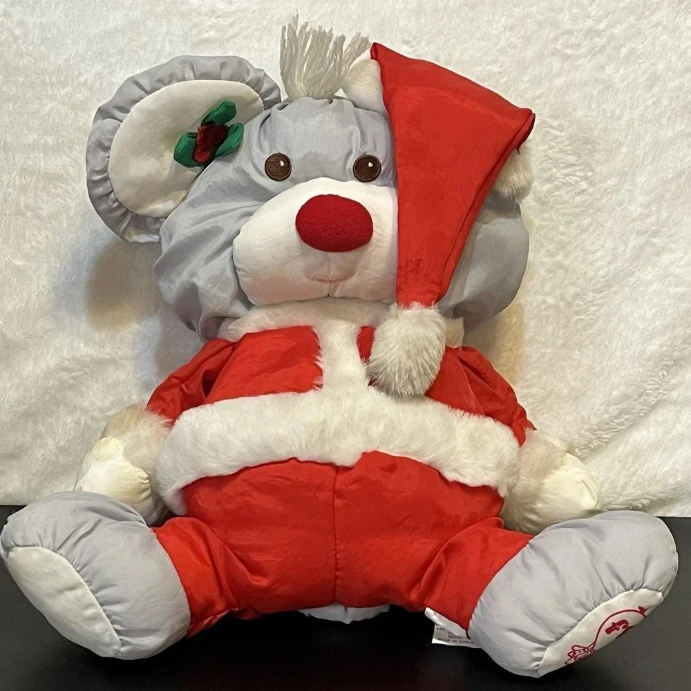Fisher-Price vintage 1988